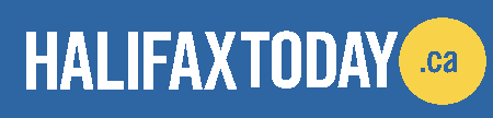 halifaxtoday.ca logo
