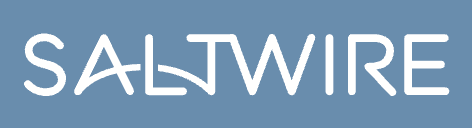 saltwire logo