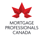 mortgage professionals canada logo